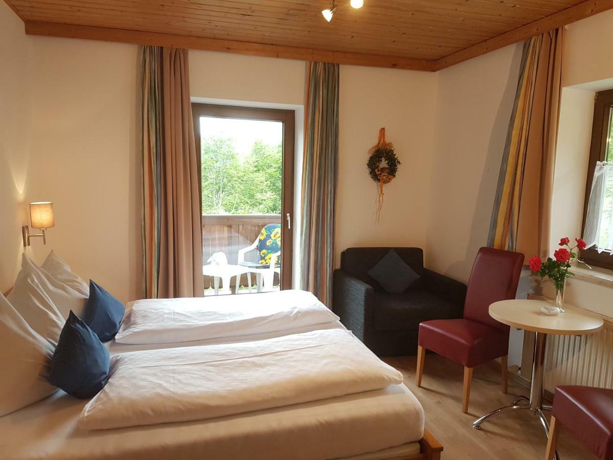Apartments Haus Huber Mühlbach am Hochkönig Dış mekan fotoğraf